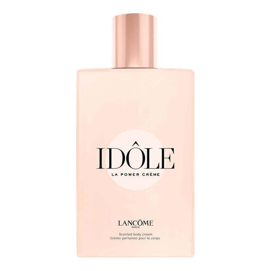 LANCOME    IDOLE         BM   200ML